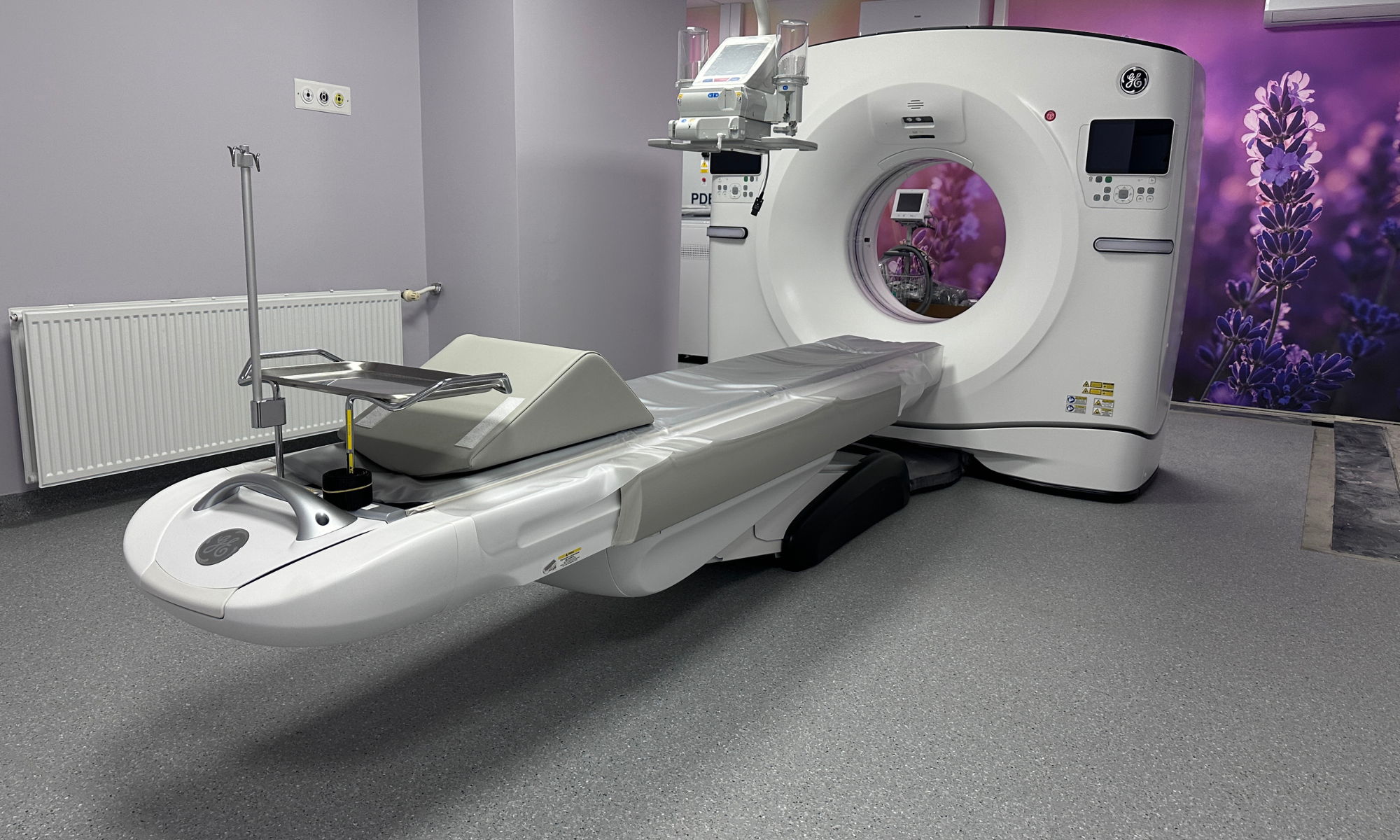 Lorem ipsum dolor sit amet, consetetur sadipscing elitred diam nonumy eirmod tempor invidunt ut labore.