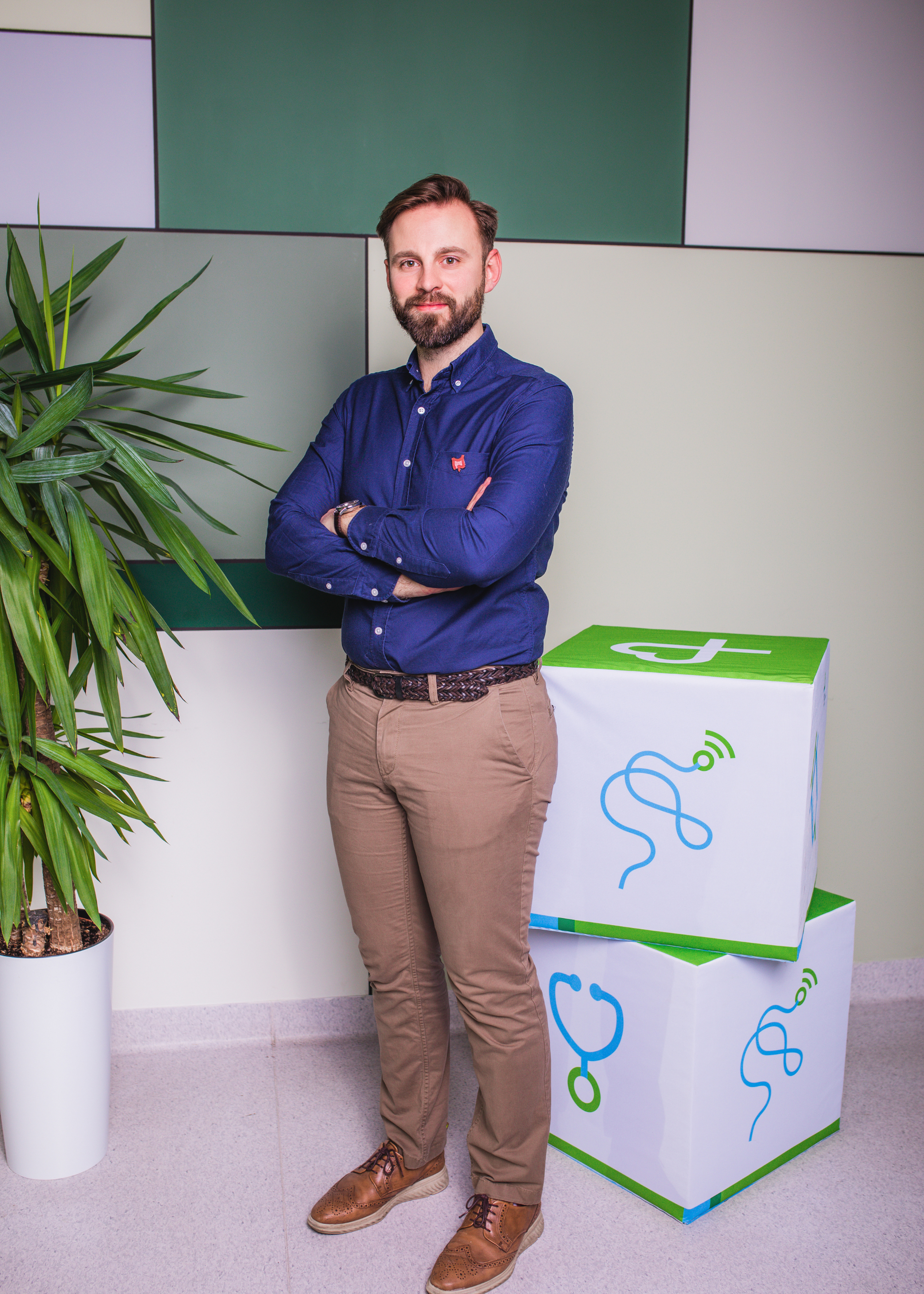 Lorem ipsum dolor sit amet, consetetur sadipscing elitred diam nonumy eirmod tempor invidunt ut labore.