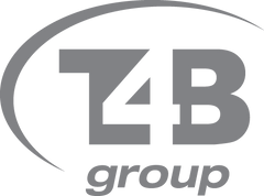 T4B
