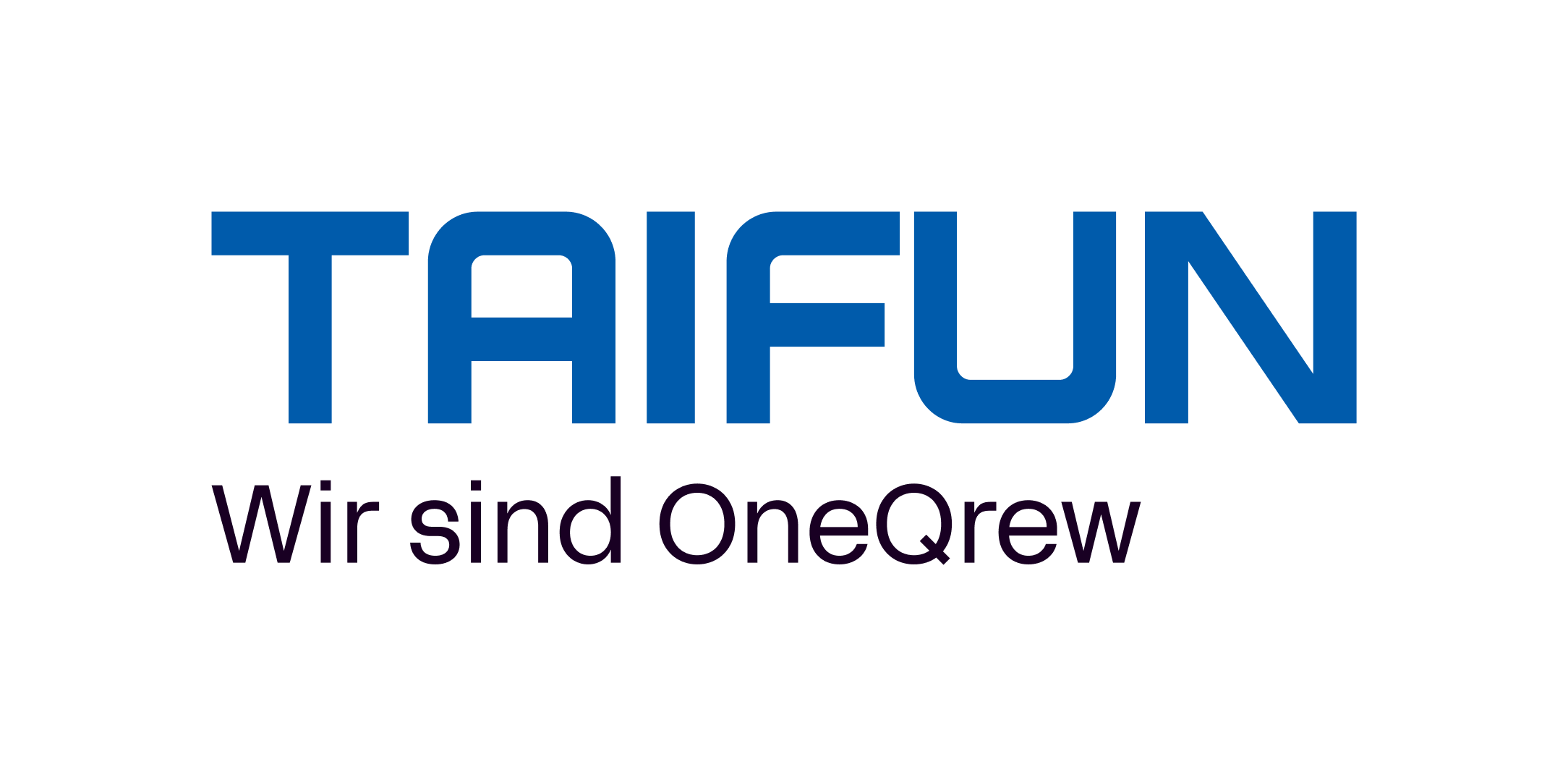 TAIFUN Software