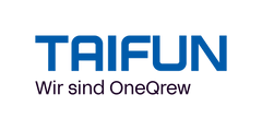 TAIFUN Software