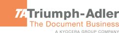 TA Triumph-Adler GmbH
