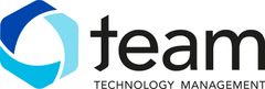 team Technology Management GmbH