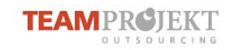teamprojekt-outsourcing