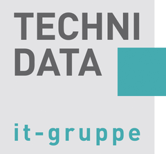 TechniData IT AG