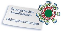 Umweltzeichen
