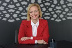 Alexandra Saliger  Zitat