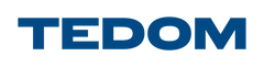 TEDOM Deutschland GmbH