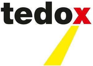 Karriereseite Und Stellenangebote Tedox Jobs