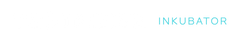 Tegtmeier Inkubator