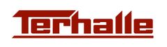 Terhalle Holding GmbH