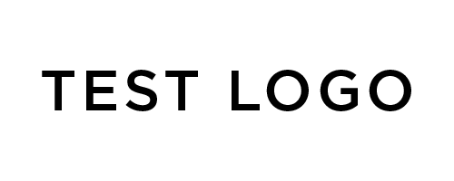 Testfirma Tobias Saul GmbH