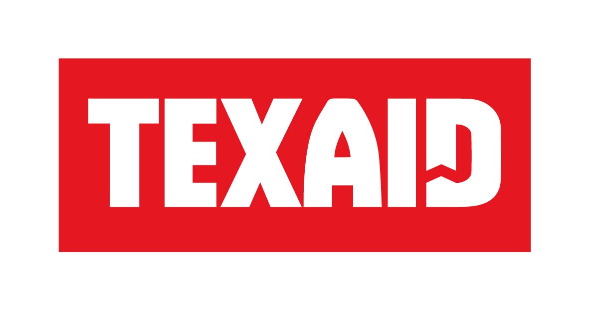 TEXAID Group
