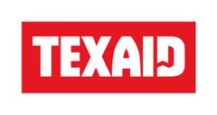 TEXAID Group