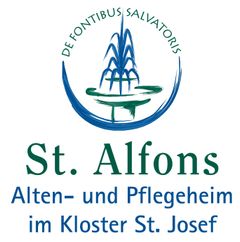 TGE – gTrägergesellschaft mbH für die Einrichtungen der Schwestern vom Göttlichen Erlöser (Niederbronner Schwestern) Provinz Deutschland