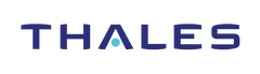 Thales Aerospace Communications