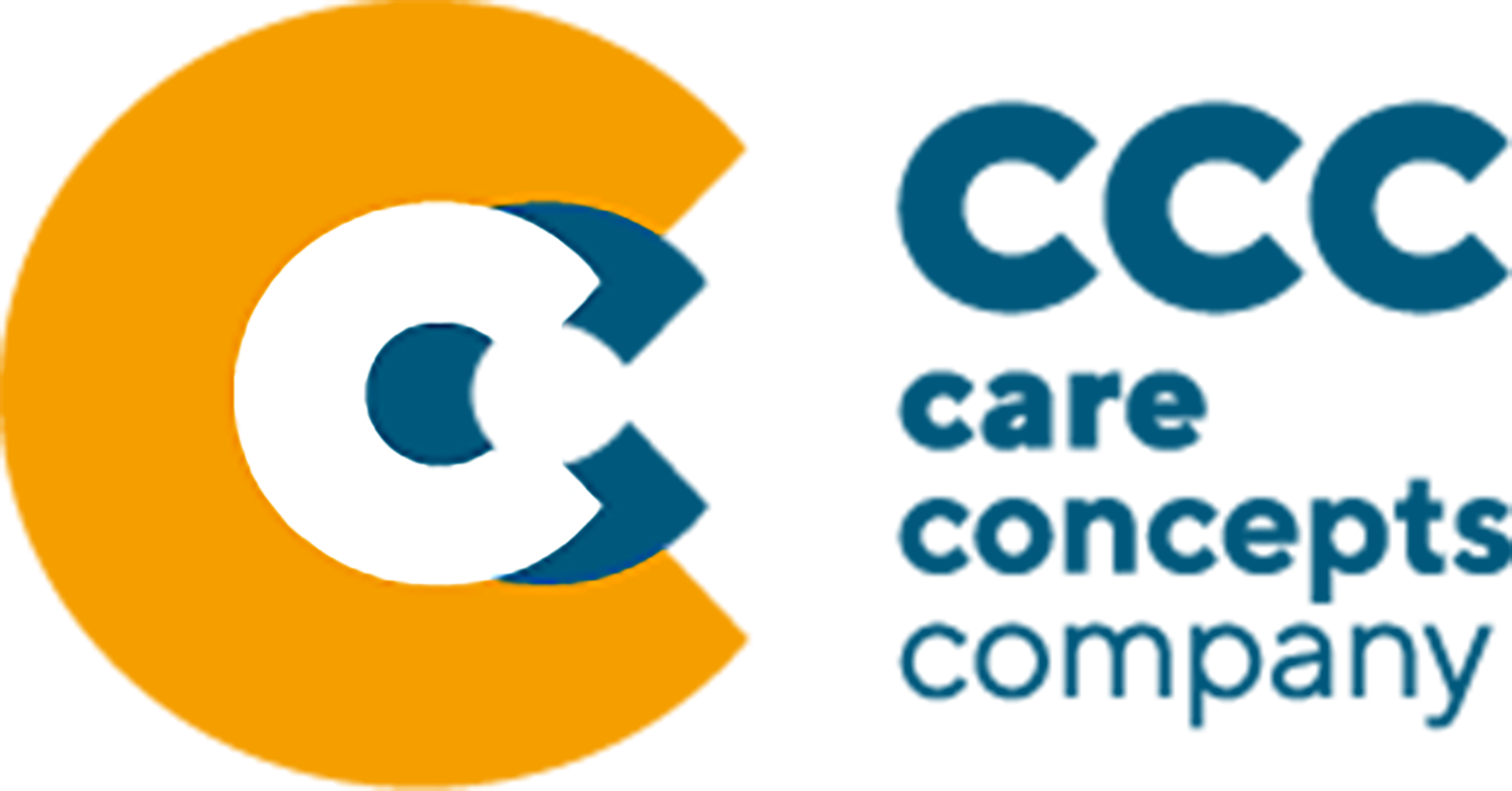 CCC Care Concepts Company GmbH