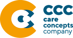 CCC Care Concepts Company GmbH