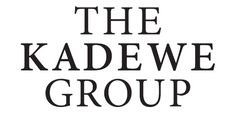 KaDeWe GmbH