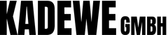 KaDeWe GmbH
