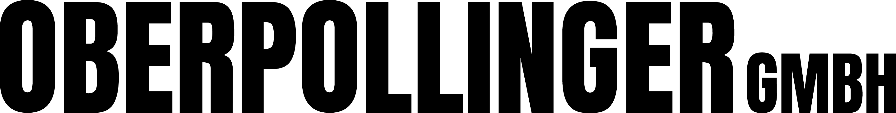 KaDeWe GmbH