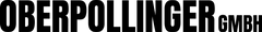 KaDeWe GmbH