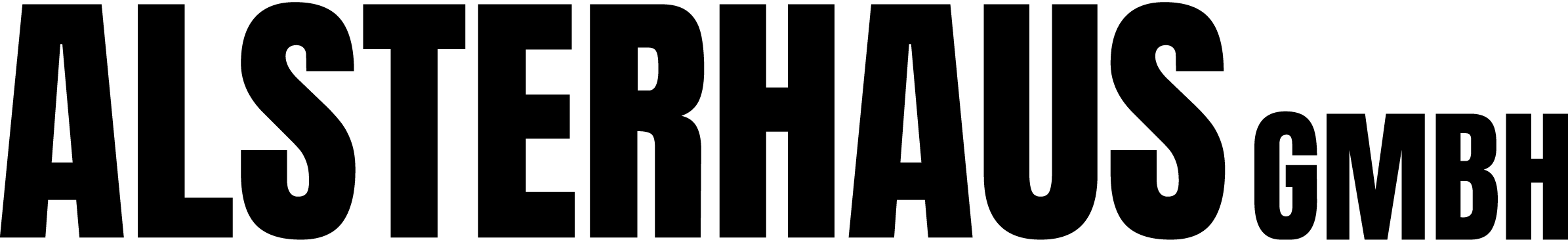 KaDeWe GmbH