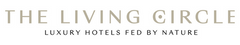 The Living Circle