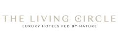 The Living Circle
