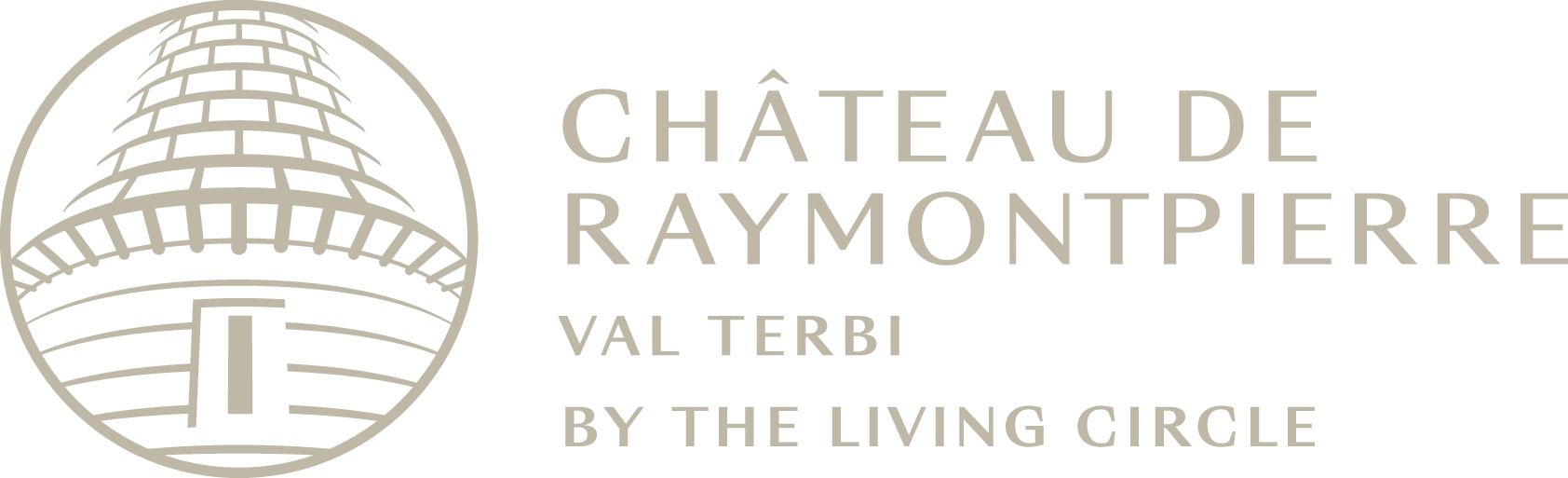 The Living Circle
