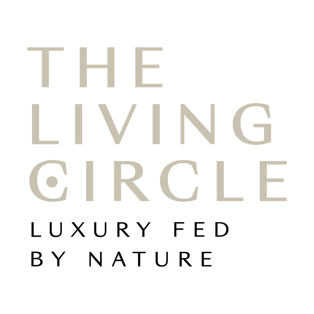 The Living Circle