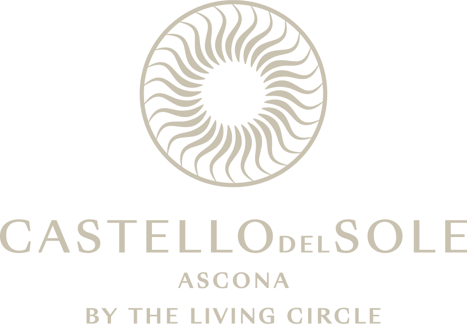 The Living Circle