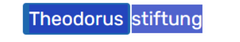 Theodorus Stiftung