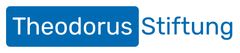 Theodorus Stiftung