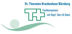 TGE Altenhilfe