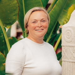 Bild von Katja Schönig