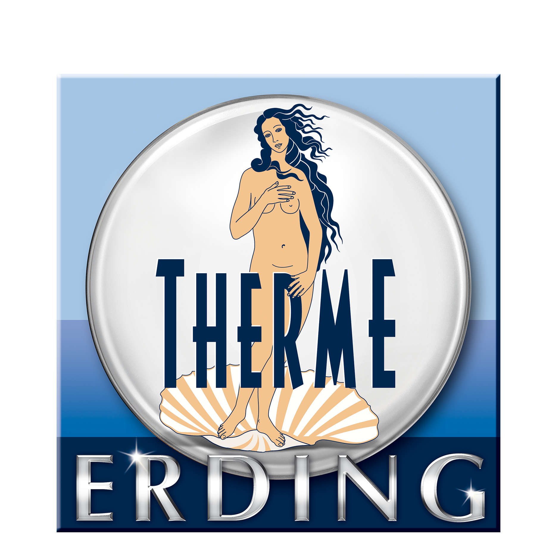 Therme Erding Service GmbH