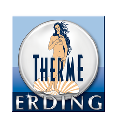 Therme Erding Service GmbH