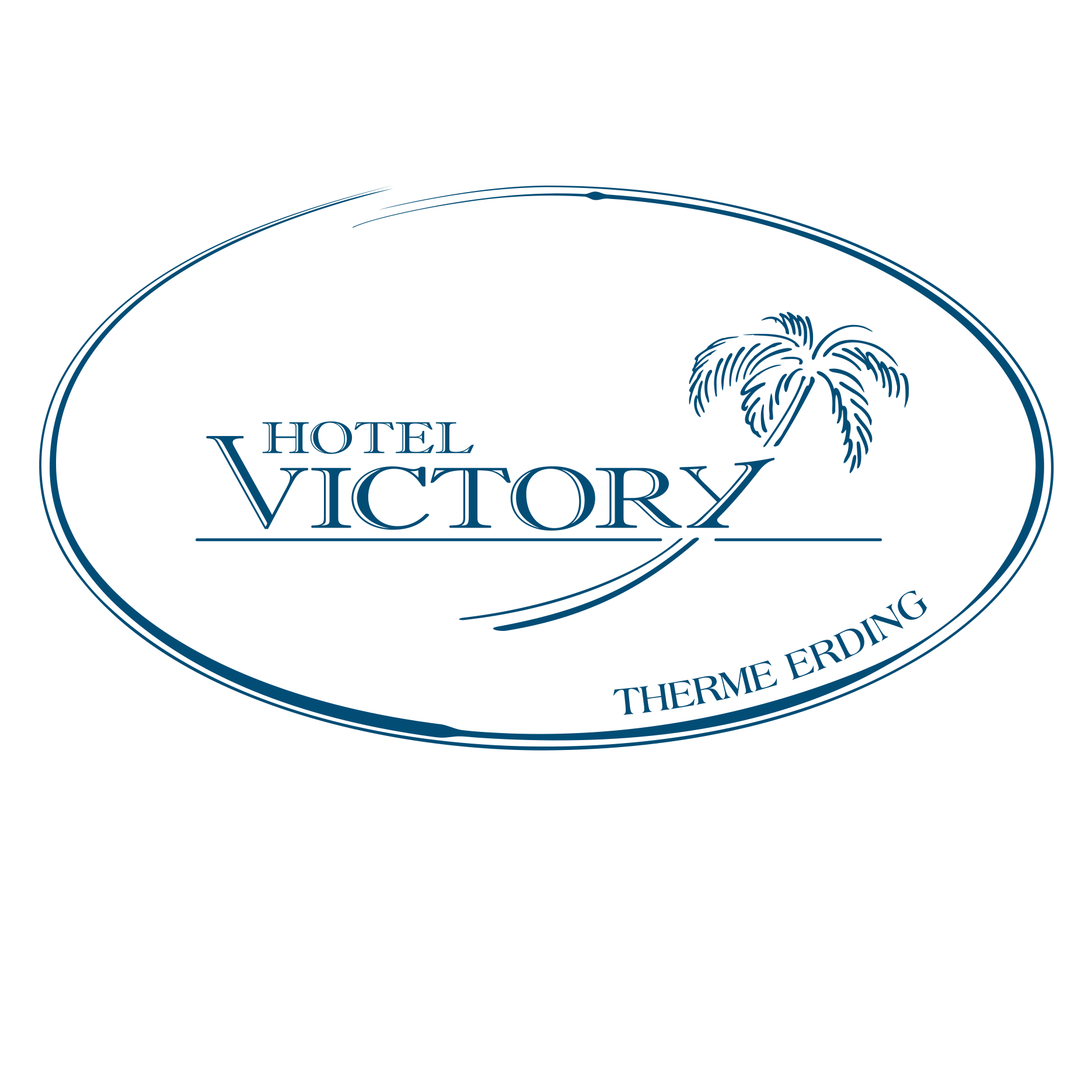 Therme Erding Service GmbH