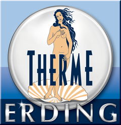 Therme Erding Service GmbH