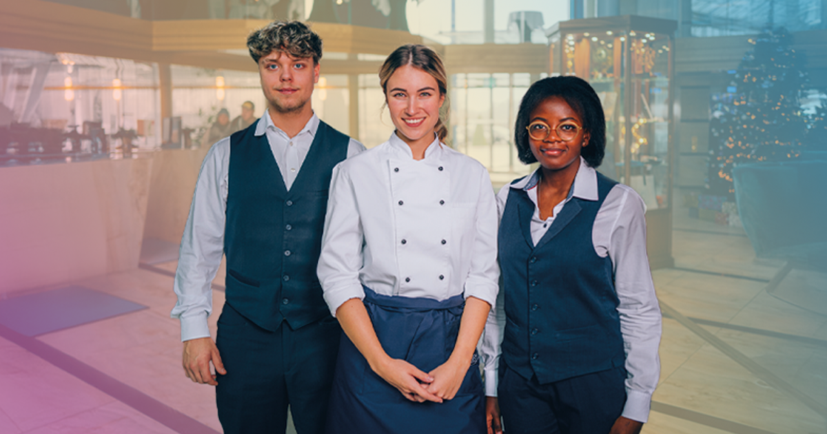 ausbildung-hotel-victory-erding-und-therme-erding-starte-deine-karriere