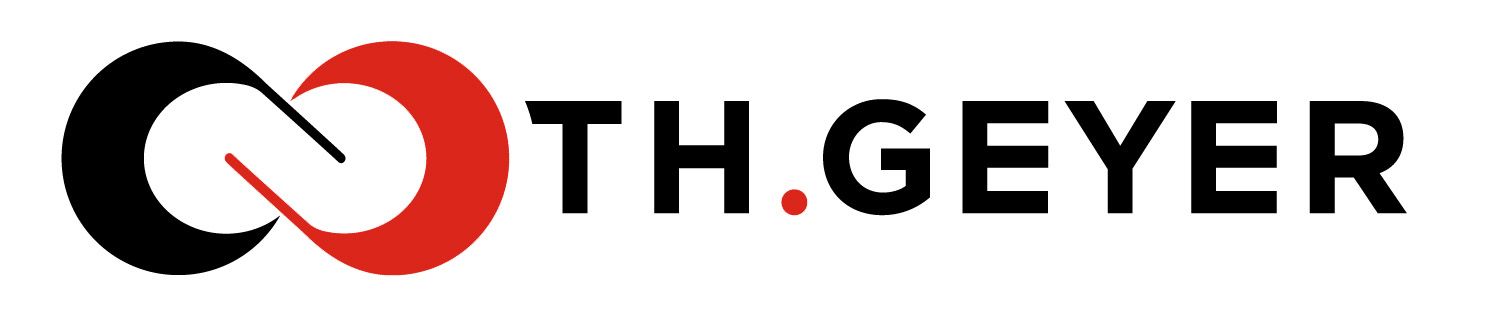 Th. Geyer GmbH & Co. KG