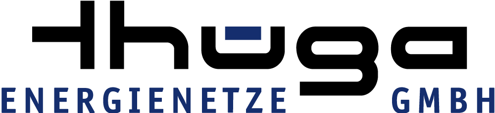 Thüga Energienetze GmbH