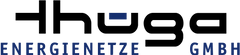 Thüga Energienetze GmbH