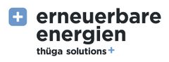 Thüga Aktiengesellschaft