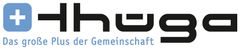 Thüga Aktiengesellschaft