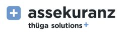 Thüga Assekuranz Services München Versicherungsmakler GmbH