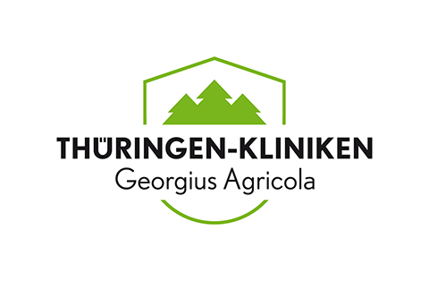 Thüringen-Kliniken GmbH