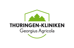 Thüringen-Kliniken GmbH