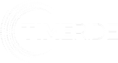 TimeRide GmbH